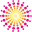 Pizzazz Icon