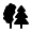 Nomad&Fashion KLBDIGIRAY-LTD Icon