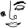 FaceStuff Co Icon