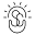 shadyculture Icon
