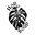HOPESOAPOHIO Icon
