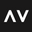 Avolt Icon