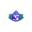 seniorcbd.net Icon