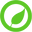 Natural Clothes UK Icon