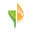 ValvoMax Icon