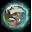 thehardkoreheadshop Icon