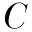 Crumpet Cashmere Icon
