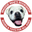 Maggie Mae's Kids Bookshop USA Icon