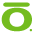 Oboz Footwear Icon