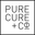 Pure Cure + Co. India Icon