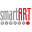 Smart Art Direct Icon