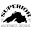 Superior Wilderness Designs Icon