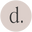 Dotty Icon