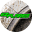 EZ Flares Icon