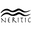 Neritic Diving Icon