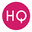 Beautyhq Icon