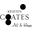 Kristen Coates Gallery Icon