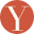 Yacht 21 Icon