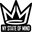 NYSM Clothing Icon