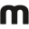 Muuto Icon