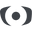 Eclipse Eyewear UK Icon
