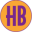 Hubbub Icon