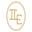The Tui Collection Singapore Icon