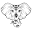 Jara Elements Icon