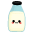 Sugar Milk Co. Icon