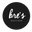 Bre's Boutique Icon