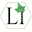 London Ivy Natural & Organic Products Canada Icon