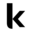 Kevin.Murphy Icon
