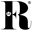 Rex Fabrics Icon