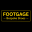 Footgage.com Icon
