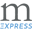 Motherswork Singapore Icon
