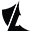 LALO Icon