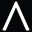 Alinka Jewellery Icon