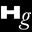 HommeGirls Icon