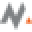 MageDelight Icon