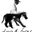 dog&boy Icon