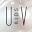 Ultra Violet Kids Icon