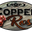 Copper Rose Boutique Icon