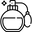 Perfume Samples Icon