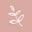 Poplar + Birch Icon