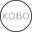 Kobo Candles Icon
