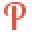 Poppins USA Icon