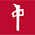The Red Dragons Canada Icon
