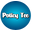 Policy Tee Icon