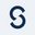 The Sculpt Society USA Icon