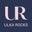Ulka Rocks Icon